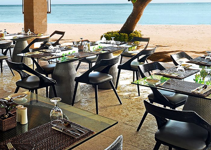 dining-pamana