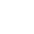 footer properties logo AB1