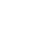 footer properties logo AC3