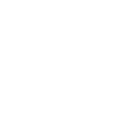 footer properties logo AGB