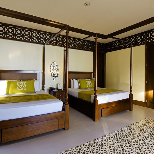 ABH-Luxury-Room-headerimage