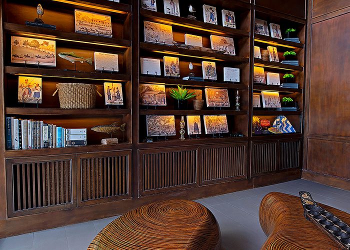 library-gallery-img-1