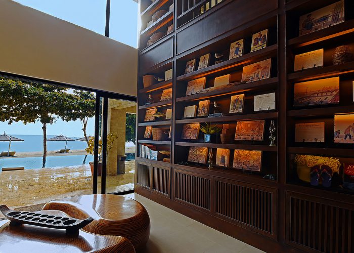 library-gallery-img-2