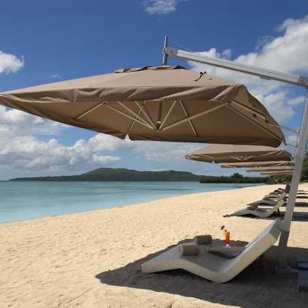 ABH-Activities-Page-beachfront