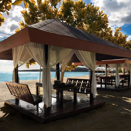 ABH-Activities-Page-cabana