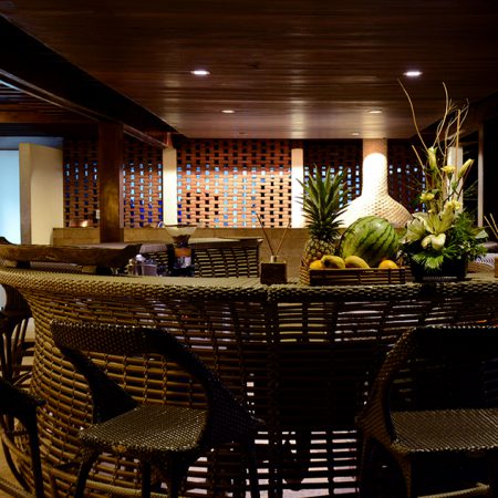 ABH-Bar-Page-headerimage