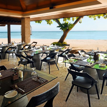 ABH-Food-and-Bev-restaurant02