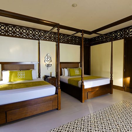 Luxury-Room2