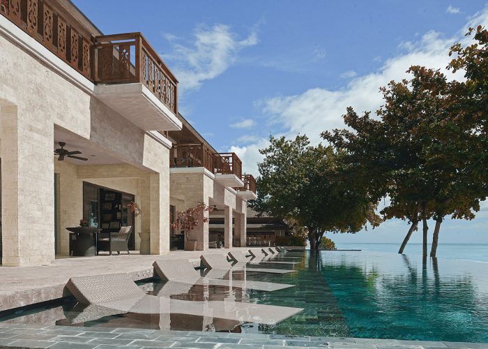 aif-bohol1