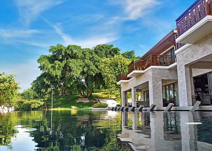 aif-bohol2