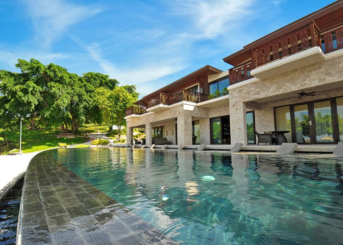aif-bohol3