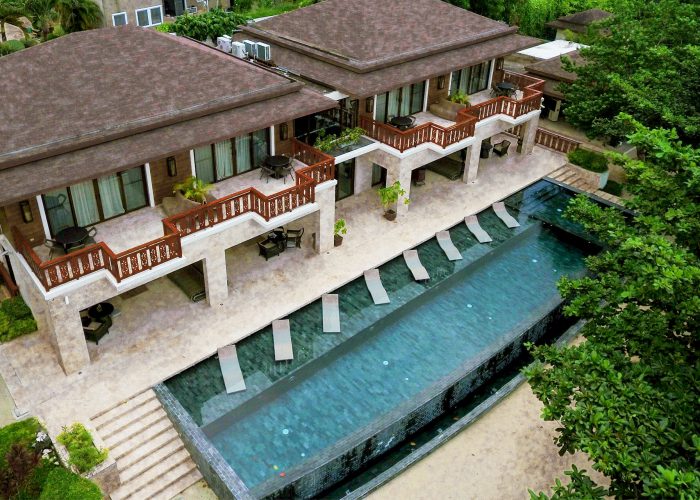 aif-bohol4