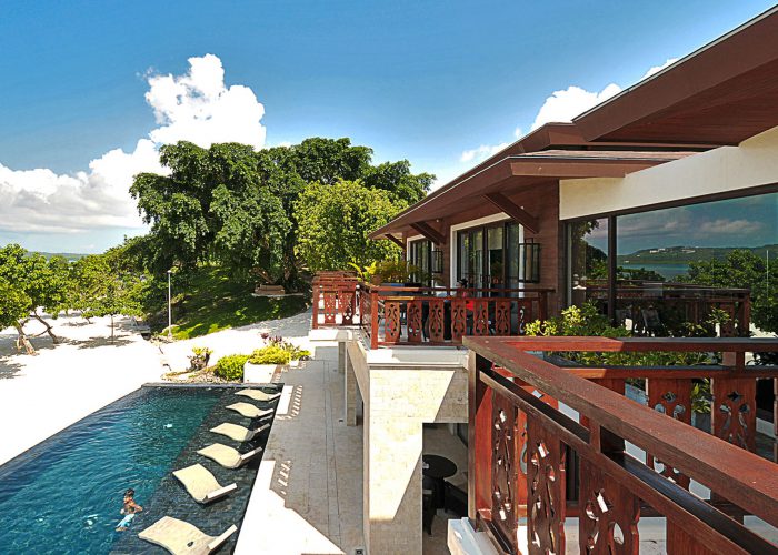 aif-bohol6