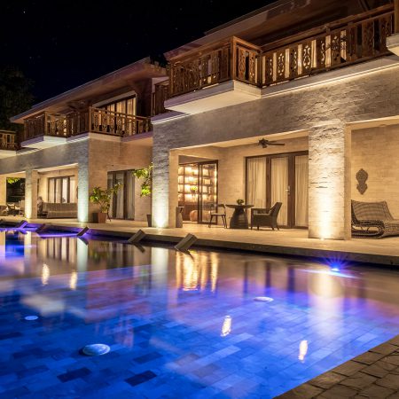 pool-gallery-img-4
