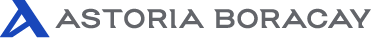 astoria boracay logo 1