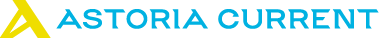 astoria current logo 1