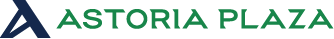 astoria plaza logo 1