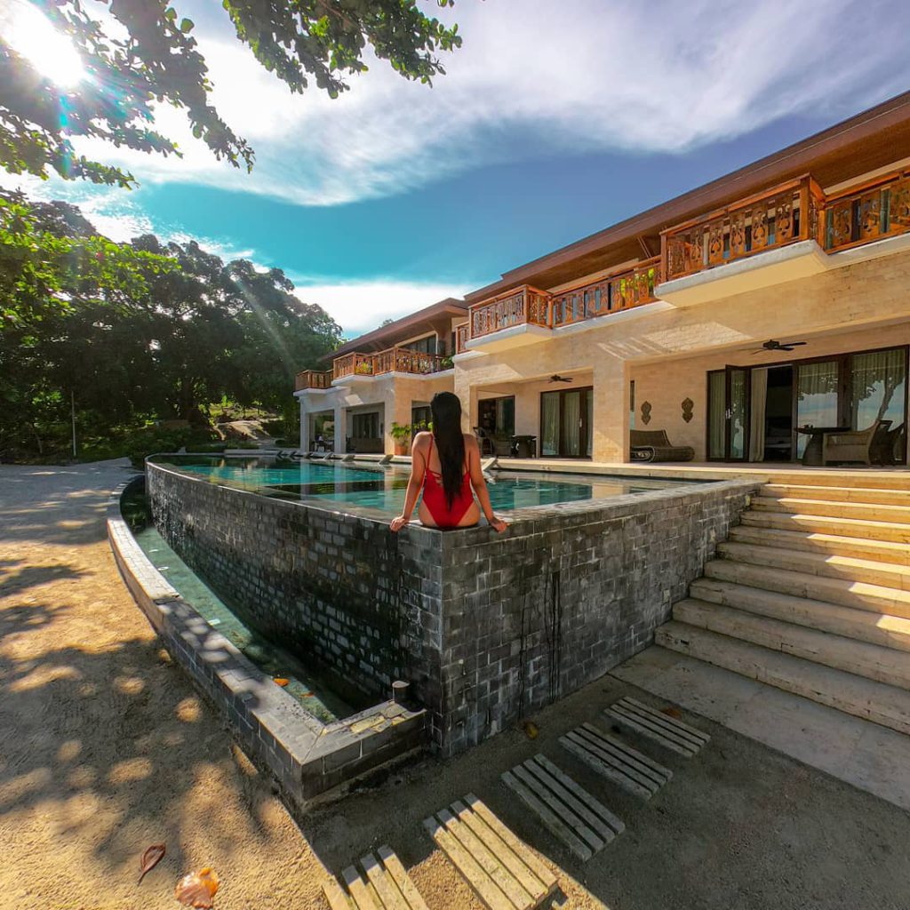 Astoria Bohol Should Be Your Go-To Destination Every Summer