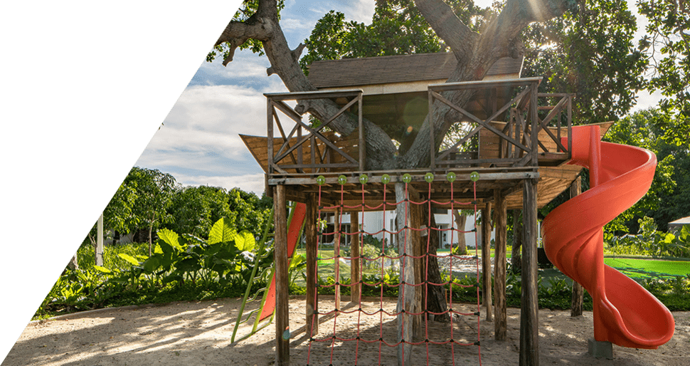 Astoria Palawan banner
